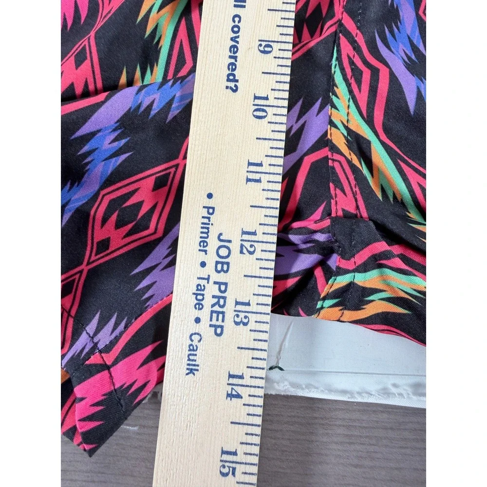 Dolfin Mens Uglies El Fuego 5